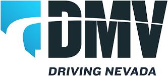Nevada DMV
